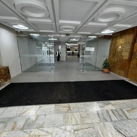 Acogedor Con Vistas Al Mar Y Montana Appartement *