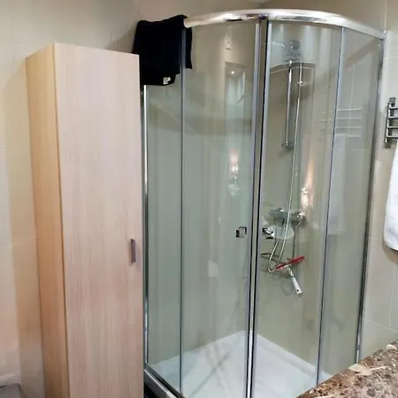 Acogedor Con Vistas Al Mar Y Montana 아파트 토레몰리노스