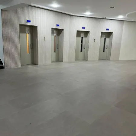 아파트 Acogedor Con Vistas Al Mar Y Montana *