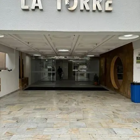 Acogedor Con Vistas Al Mar Y Montana Apartment