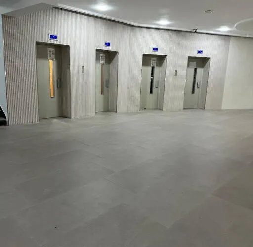 Apartament Acogedor Con Vistas Al Mar Y Montana *