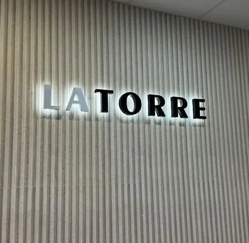 Acogedor Con Vistas Al Mar Y Montana Torremolinos